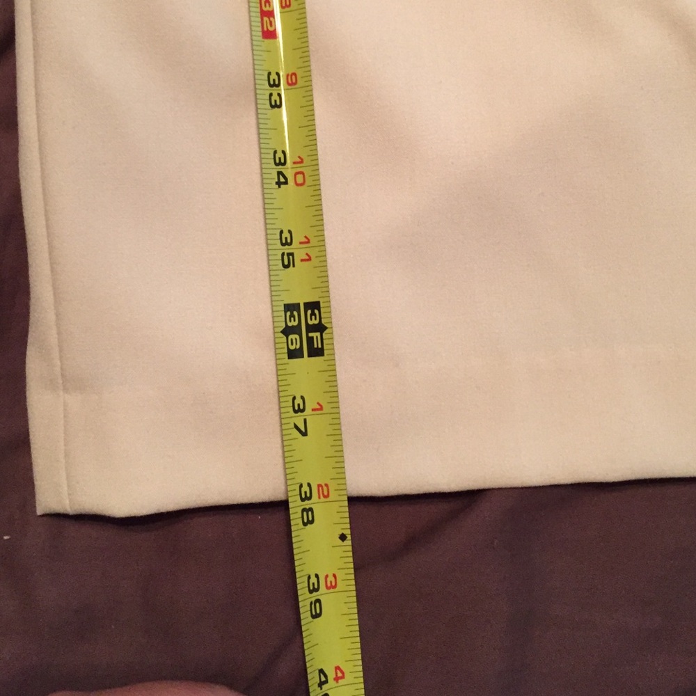 Calvin Klein dress - Picture 4 of 5